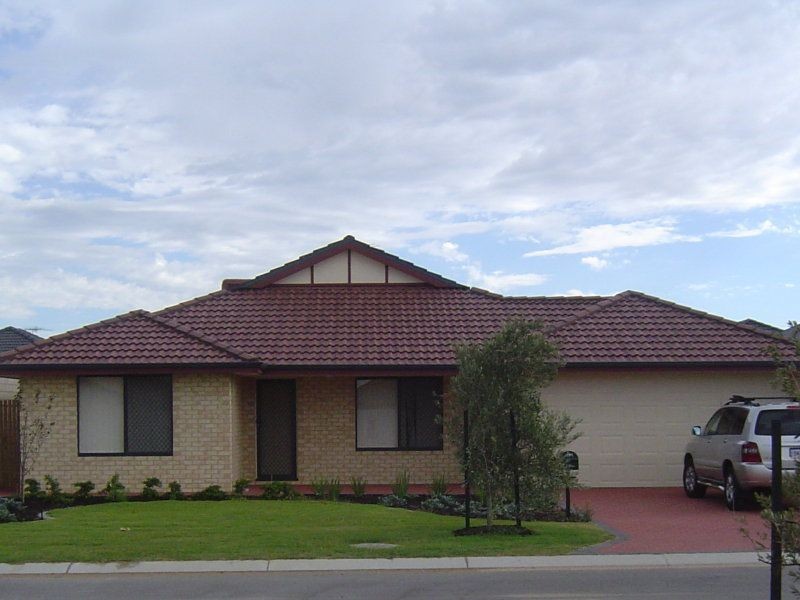 00 Fitzgibbon Road, Rockingham WA 6168