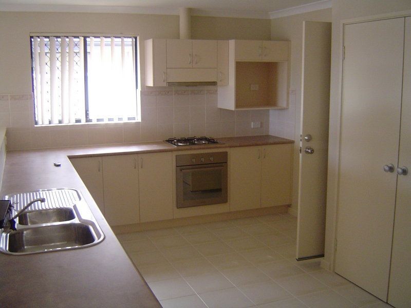 00 Fitzgibbon Road, Rockingham WA 6168