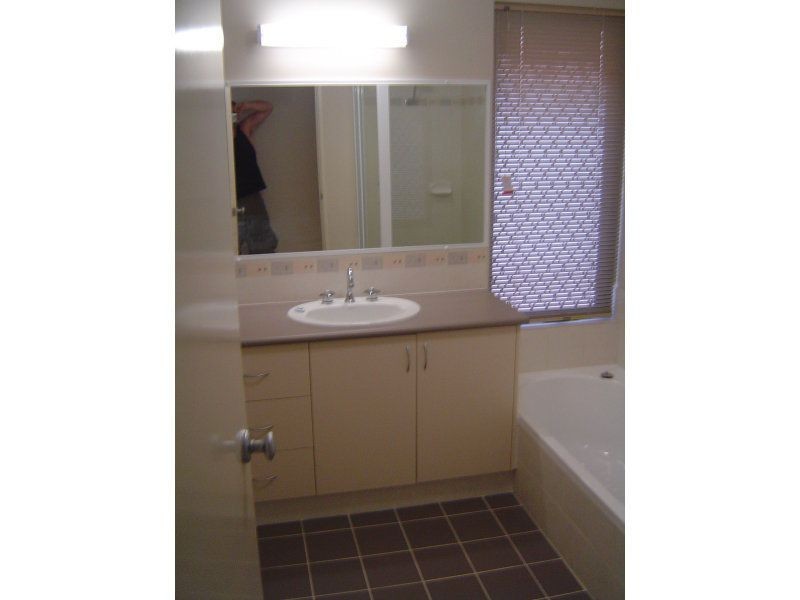 00 Fitzgibbon Road, Rockingham WA 6168