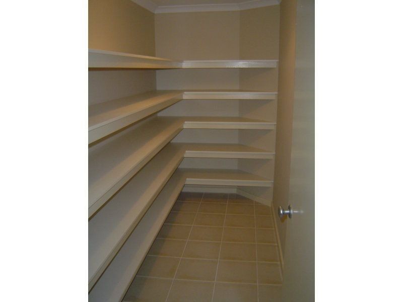 00 Fitzgibbon Road, Rockingham WA 6168