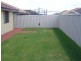 00 Fitzgibbon Road, Rockingham WA 6168