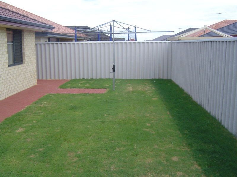 00 Fitzgibbon Road, Rockingham WA 6168