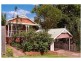 12 Kobada Street, Taringa QLD 4068