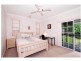 12 Kobada Street, Taringa QLD 4068