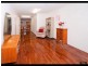 12 Kobada Street, Taringa QLD 4068