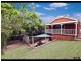 12 Kobada Street, Taringa QLD 4068