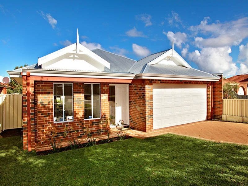 92A Solar Way, Carlisle WA 6101