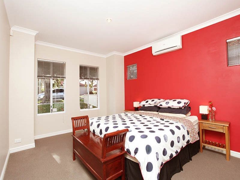 92A Solar Way, Carlisle WA 6101