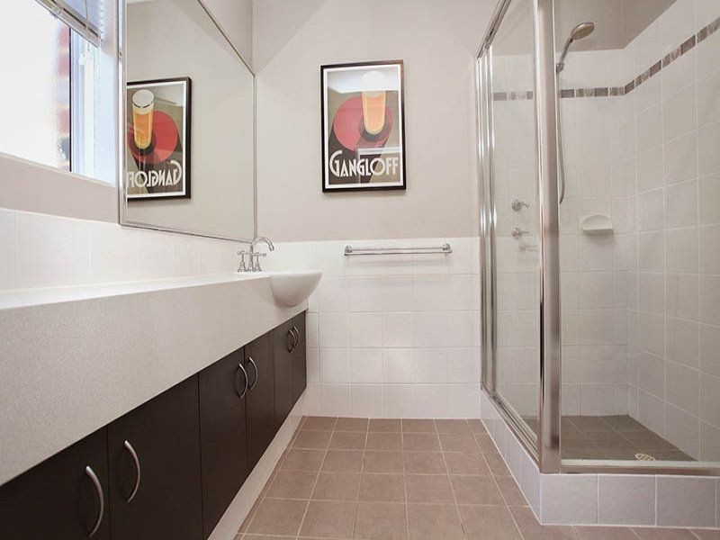 92A Solar Way, Carlisle WA 6101