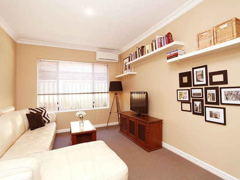 92A Solar Way, Carlisle WA 6101