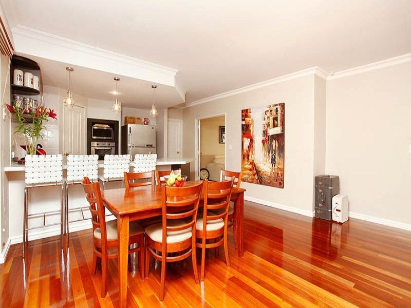 92A Solar Way, Carlisle WA 6101