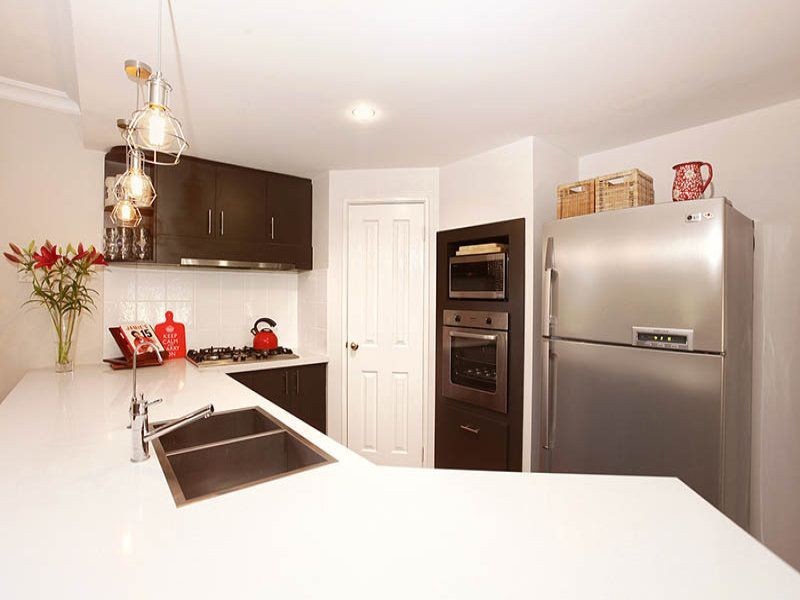 92A Solar Way, Carlisle WA 6101