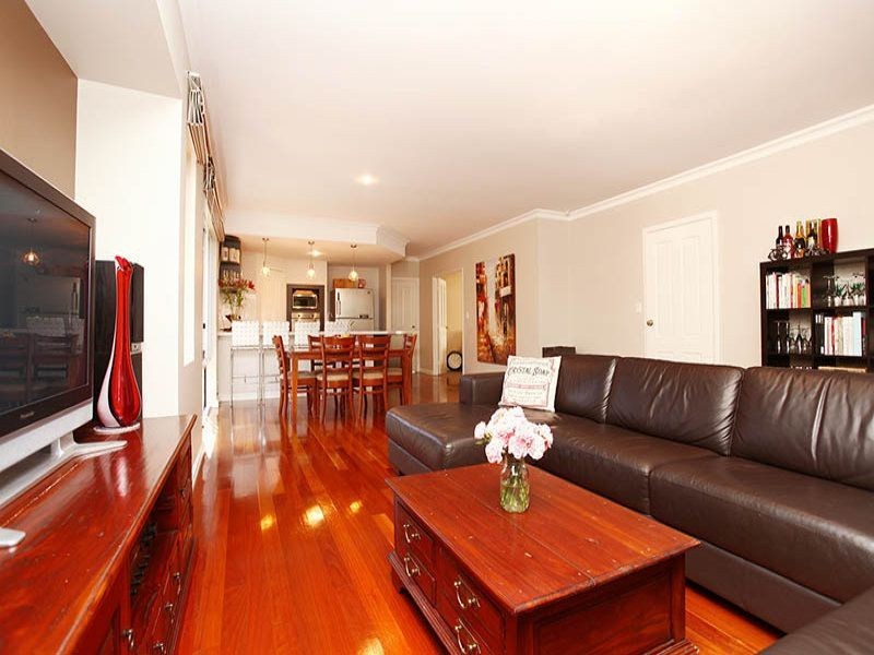 92A Solar Way, Carlisle WA 6101