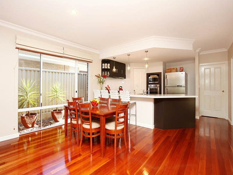 92A Solar Way, Carlisle WA 6101