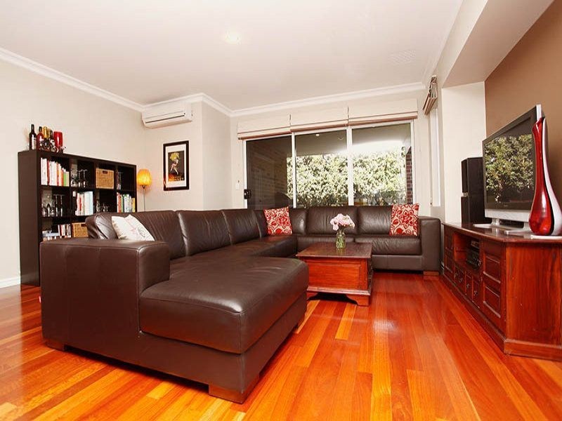 92A Solar Way, Carlisle WA 6101