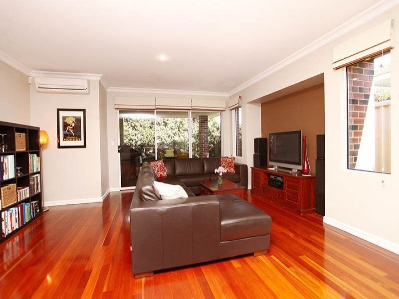 92A Solar Way, Carlisle WA 6101