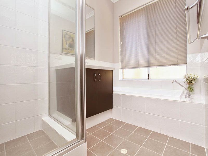 92A Solar Way, Carlisle WA 6101