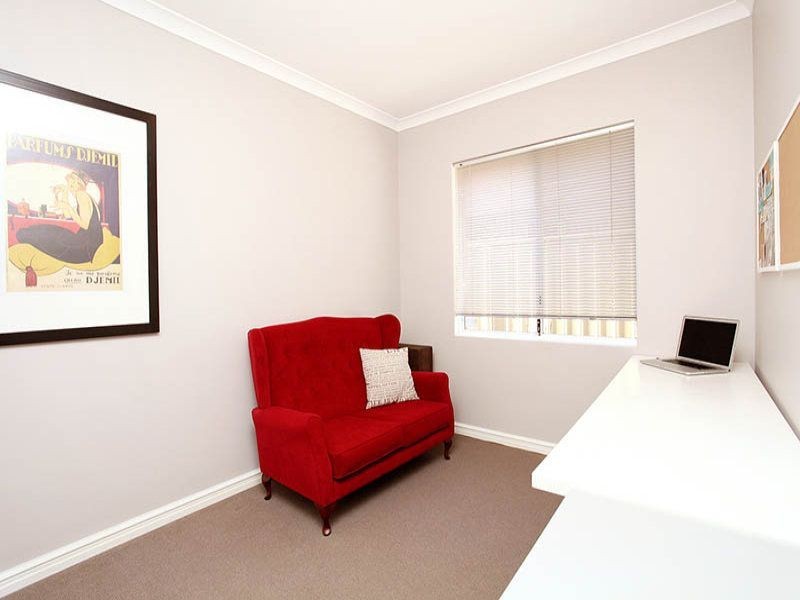 92A Solar Way, Carlisle WA 6101