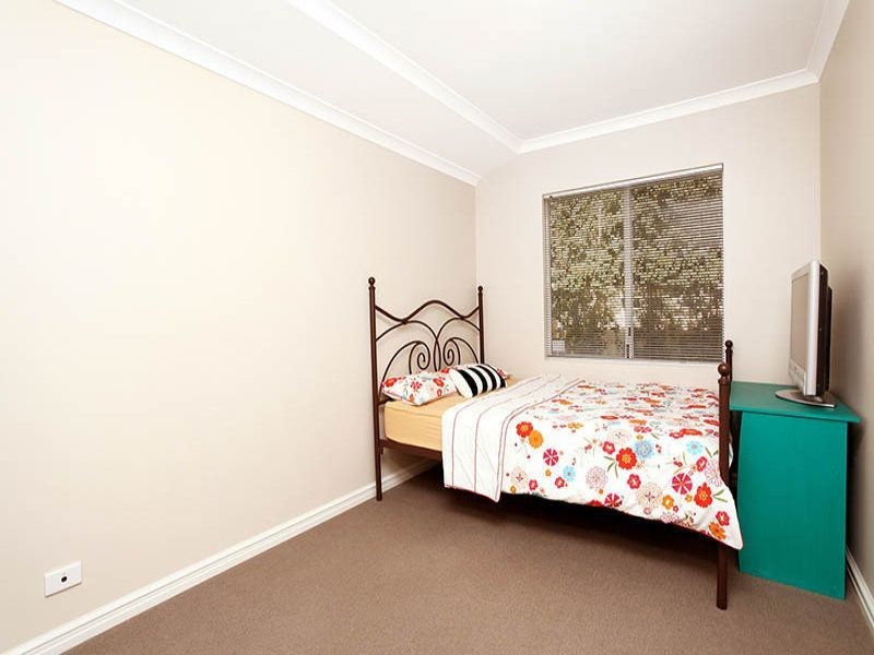 92A Solar Way, Carlisle WA 6101