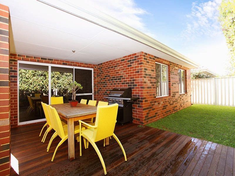 92A Solar Way, Carlisle WA 6101