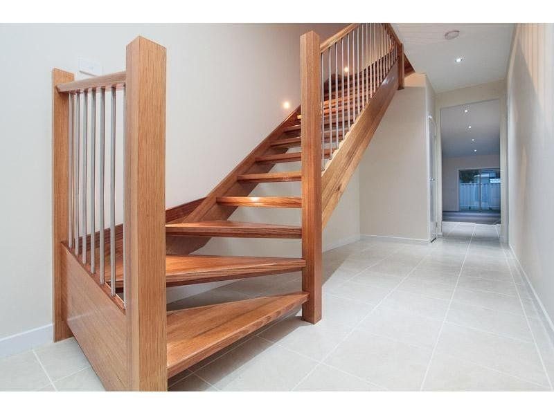 4 Tedesco Court, Werribee VIC 3030