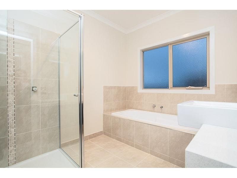 4 Tedesco Court, Werribee VIC 3030