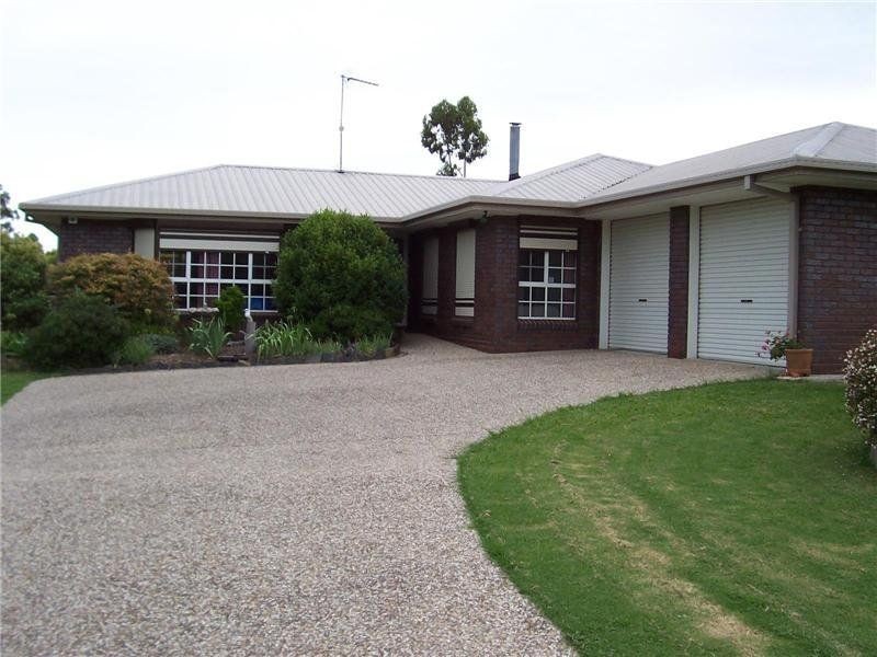 299 Wood Street, Warwick QLD 4370