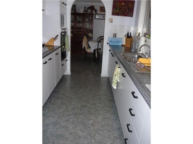 299 Wood Street, Warwick QLD 4370