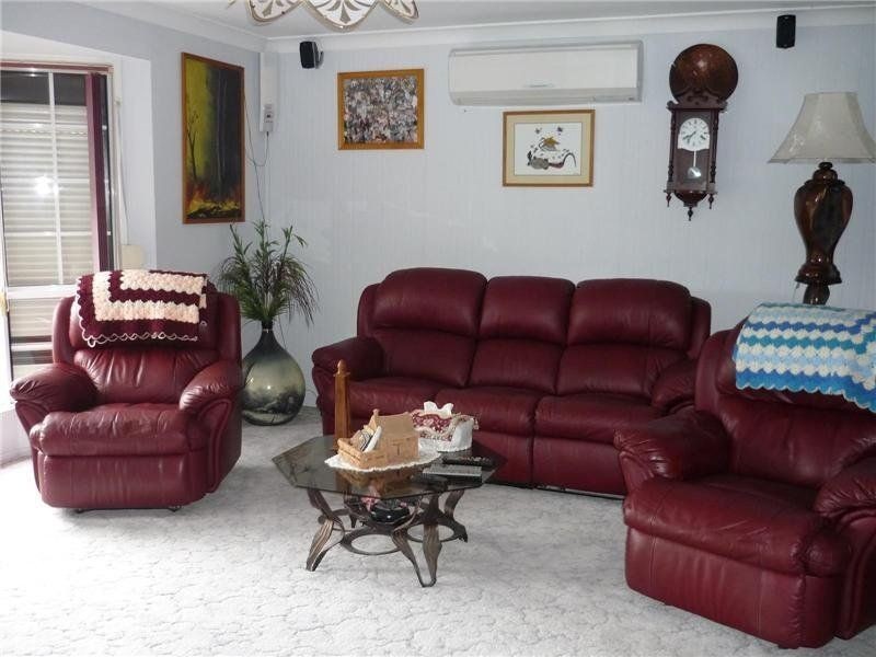 299 Wood Street, Warwick QLD 4370