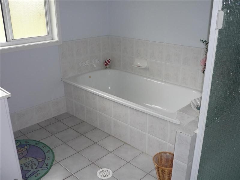 299 Wood Street, Warwick QLD 4370