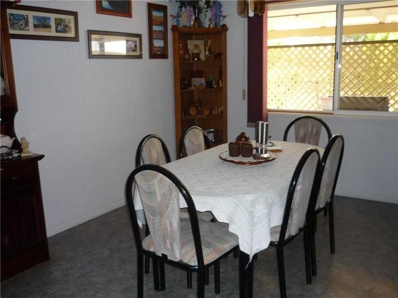 299 Wood Street, Warwick QLD 4370