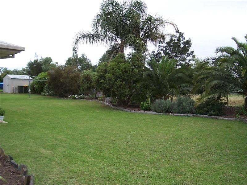 299 Wood Street, Warwick QLD 4370