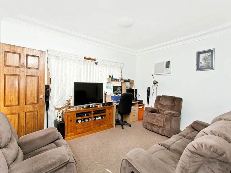 55 Kembla street, Port Kembla NSW 2505