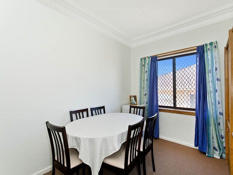 55 Kembla street, Port Kembla NSW 2505