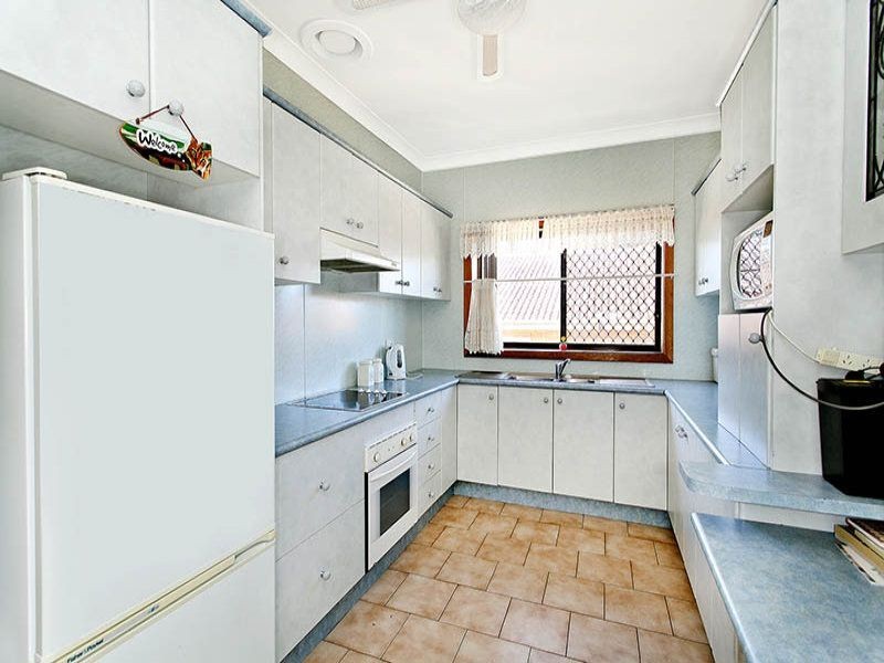 55 Kembla street, Port Kembla NSW 2505