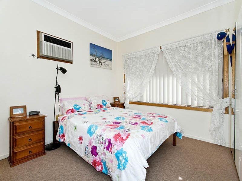 55 Kembla street, Port Kembla NSW 2505