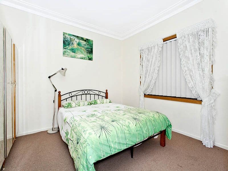 55 Kembla street, Port Kembla NSW 2505