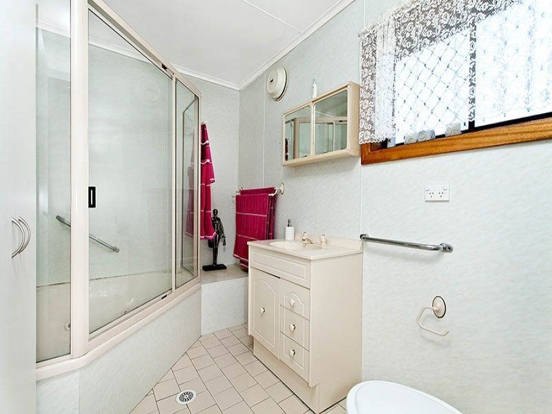 55 Kembla street, Port Kembla NSW 2505