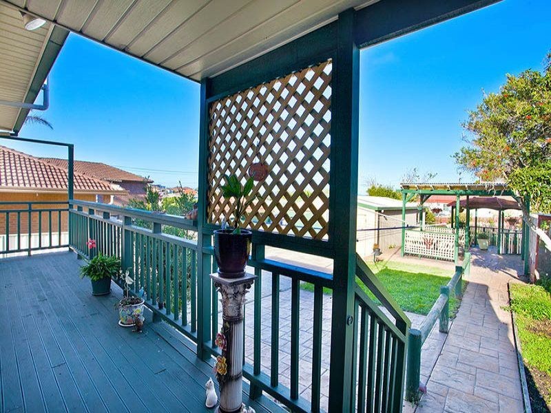 55 Kembla street, Port Kembla NSW 2505