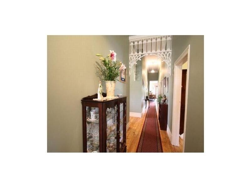 920 Wallan Rd, Whittlesea VIC 3757