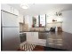 1805/148 Elizabeth Street, Sydney NSW 2000