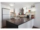 1805/148 Elizabeth Street, Sydney NSW 2000