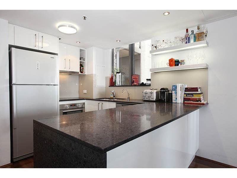 1805/148 Elizabeth Street, Sydney NSW 2000