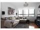 1805/148 Elizabeth Street, Sydney NSW 2000
