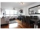 1805/148 Elizabeth Street, Sydney NSW 2000