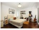 1805/148 Elizabeth Street, Sydney NSW 2000
