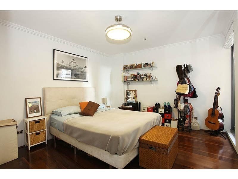1805/148 Elizabeth Street, Sydney NSW 2000