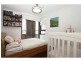 1805/148 Elizabeth Street, Sydney NSW 2000