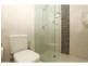 1805/148 Elizabeth Street, Sydney NSW 2000