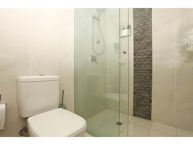 1805/148 Elizabeth Street, Sydney NSW 2000